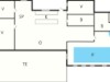 Image 32 - Floor plan