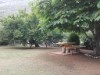 Image 11 - Outside