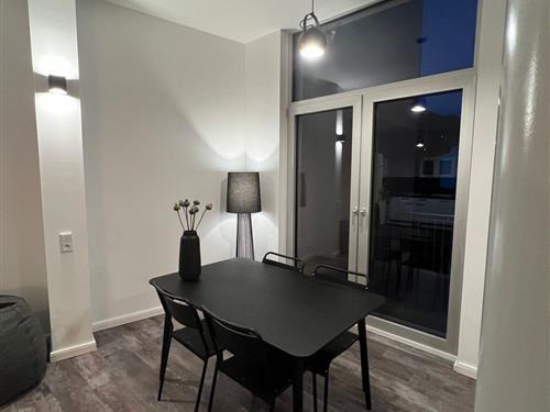 Ferielejlighed - 4 personer -  - Haupstraße - 18546 - Sassnitz