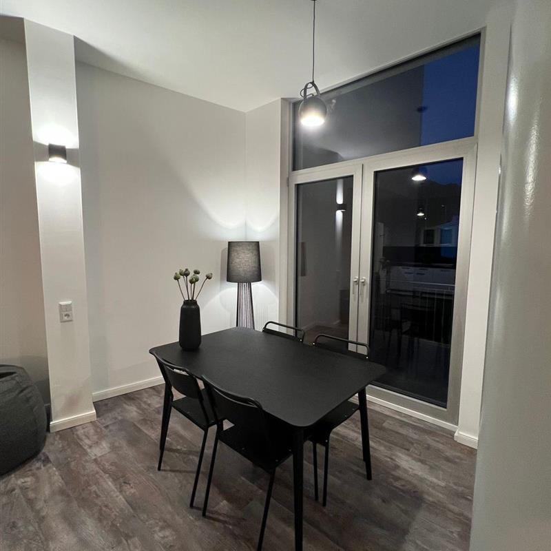 Ferielejlighed - 4 personer -  - Haupstraße - 18546 - Sassnitz