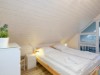 Billede 21