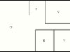 Billede 37 - Plantegning
