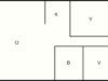 Billede 42 - Plantegning