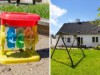 Bild 16