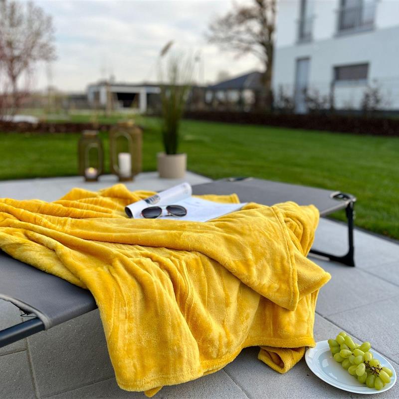 Sommerhus - 7 personer -  - Am Kalkberg - 17213 - Göhren-Lebbin