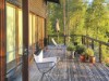 Bild 30 - Inde