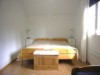 Bild 25 - Innen