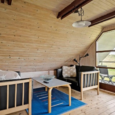 Billede 3