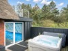 Bild 37 - SPA