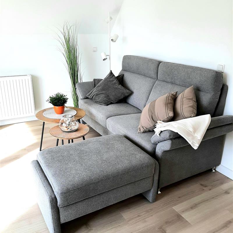 Ferielejlighed - 2 personer -  - Stettiner Straße - 23743 - Grömitz