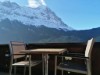Bild 11 - Aussen