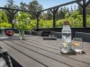 Bild 29 - Terrass