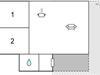 Bild 28 - Grundriss