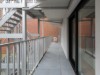 Bilde 22