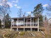 Bild 16 - Innen
