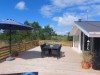 Billede 5 - Terrasse