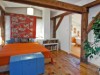 Billede 18