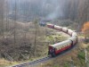 Bild 15 - Ude