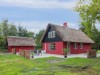 Bild 25 - Fasad