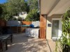Bild 24
