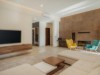 Image 36