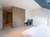 Bild 18 - Innen