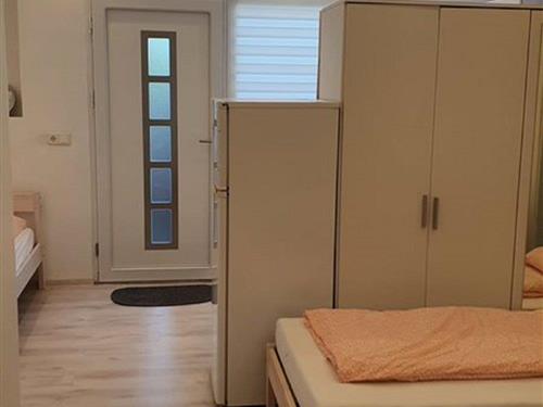 Feriehus / leilighet - 5 personer -  - Sonthofener Str. - 87509 - Immenstadt