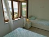 Bild 13 - Innen