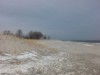 Bild 19