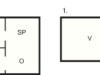 Billede 34 - Plantegning