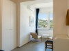 Billede 14 - Inde