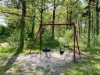 Bild 33 - Ude