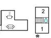 Image 25 - Floor plan