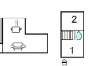 Image 22 - Floor plan