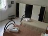 Bild 13 - Innen