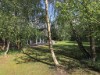Billede 48 - Udsigt