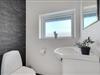 Bild 14 - Badezimmer