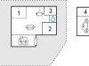 Billede 12 - Plantegning