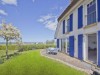 Bild 17