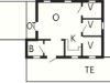 Afbeelding 31 - Plattegrond