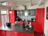 Bild 13