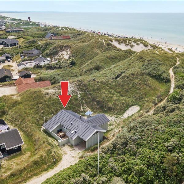 Emne nr.: 121-14-0759