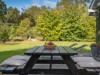 Billede 12 - Terrasse