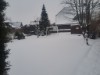 Billede 1