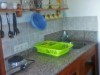 Billede 3