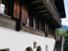 Bild 8 - Ude