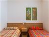 Bild 14 - Innen
