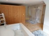 Bild 32 - Innen