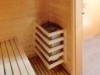 Afbeelding 49 - Sauna