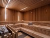 Billede 44